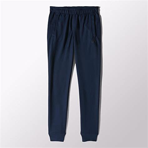 adidas broek heren premium|adidas heren broek.